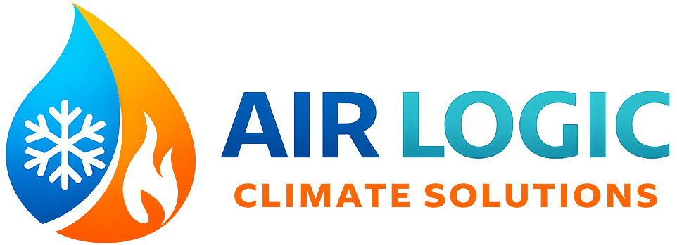 Air Logic Climate Solutions